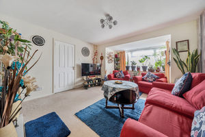 Lounge- click for photo gallery